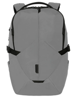 MOCHILA TARGUS TERRA ECOSMART 15-16" GREY